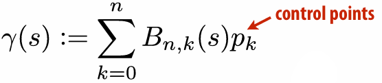 image-20250719152734279
